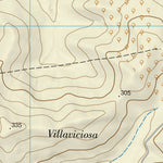 Prágdena (0945-1)