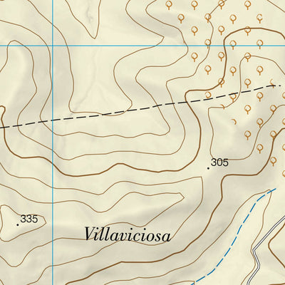 Prágdena (0945-1)