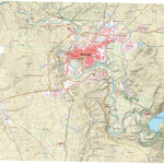 Puente Genil (0988-3)