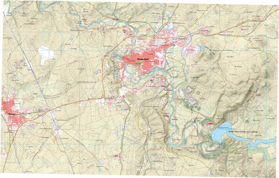 Puente Genil (0988-3)