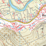 Puente Genil (0988-3)