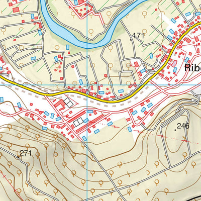 Puente Genil (0988-3)