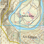 Puente Genil (0988-3)