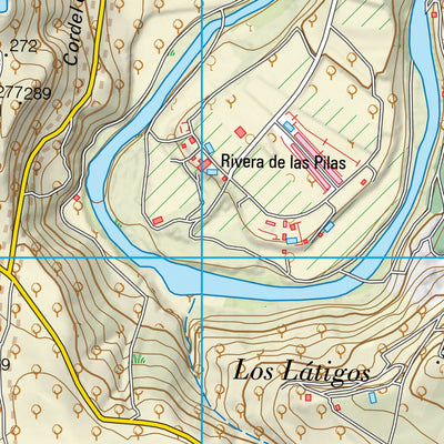 Puente Genil (0988-3)