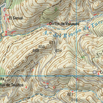 Lojilla (0990-3)