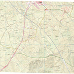 La Guijarrosa (0965-2)