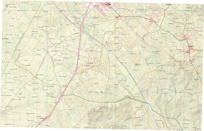 La Guijarrosa (0965-2)