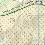La Guijarrosa (0965-2)