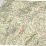 Priego de Córdoba (0989-2)