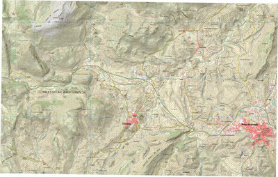 Priego de Córdoba (0989-2)