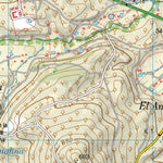 Priego de Córdoba (0989-2)