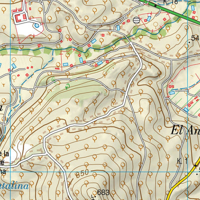 Priego de Córdoba (0989-2)