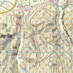 Priego de Córdoba (0989-2)