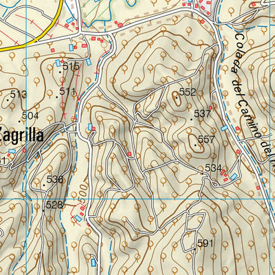 Priego de Córdoba (0989-2)