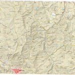 Nueva-Carteya (0967-1)