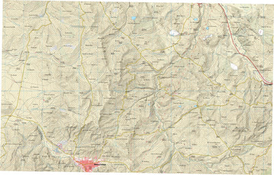 Nueva-Carteya (0967-1)