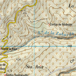 Nueva-Carteya (0967-1)