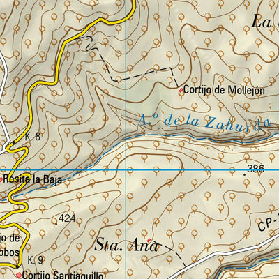 Nueva-Carteya (0967-1)