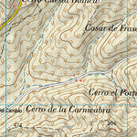 Nueva-Carteya (0967-1)