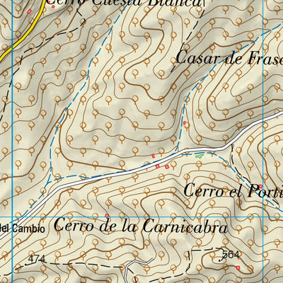 Nueva-Carteya (0967-1)