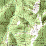Alaska GMU 20E: Logging Cabin Creek section of the Fortymile River - Federal Subsistence Hunt
