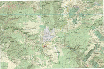 Peralveche (0538-1)