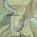 Peralejos de las Truchas (0539-2)