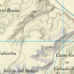 Tinajas (0585-2)