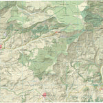 Valdeolivas (0538-3)