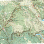 Beteta (0539-3)