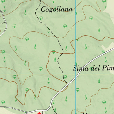 Beteta (0539-3)