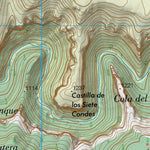 Beteta (0539-3)