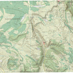 Poveda de la Sierra (0539-1)