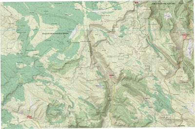 Poveda de la Sierra (0539-1)