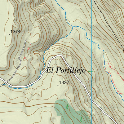 Poveda de la Sierra (0539-1)