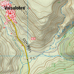 Poveda de la Sierra (0539-1)