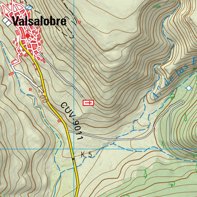 Poveda de la Sierra (0539-1)