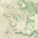 Villalba del Rey (0562-4)