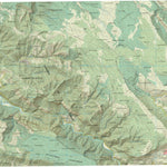 Fuertescusa (0564-1)