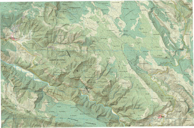 Fuertescusa (0564-1)