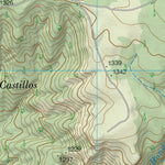 Fuertescusa (0564-1)