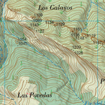 Fuertescusa (0564-1)