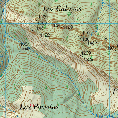 Fuertescusa (0564-1)