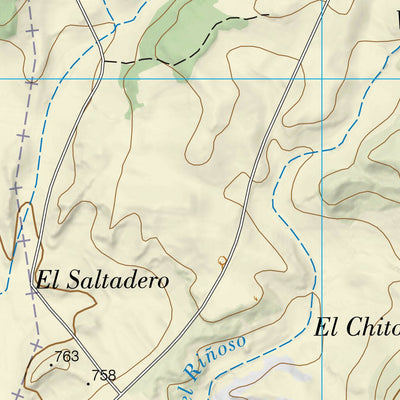 Albendea (0563-1)