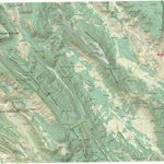 Tragacete (0565-3)
