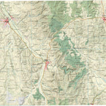 Villaconejos de Trabaque (0563-4)