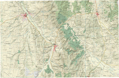 Villaconejos de Trabaque (0563-4)