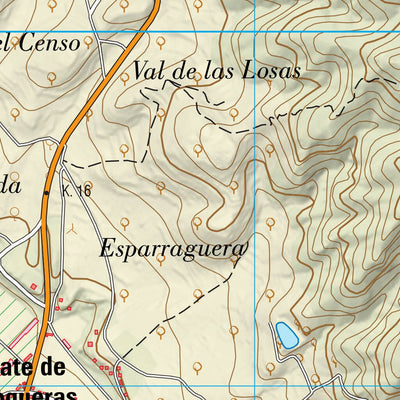 Villaconejos de Trabaque (0563-4)