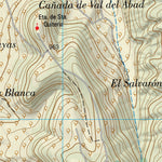 Villaconejos de Trabaque (0563-4)