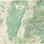 Villalba de la Sierra (0587-3)
